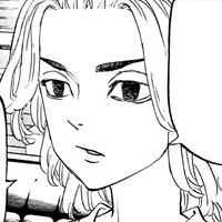 manjiro sano