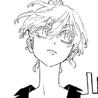 Kawaragi Senju