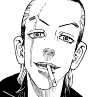 Akashi Takeomi