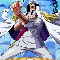 Sengoku