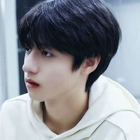Chu Chí Hâm