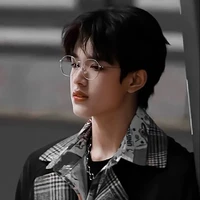 Trương Cực