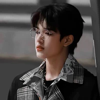 Trương Cực