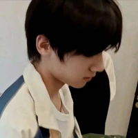 Trương Tuấn Hào