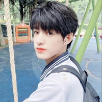 Trương Trạch Vũ