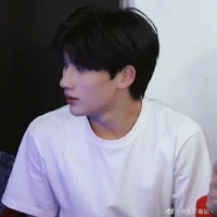 Dư Vũ Hàm