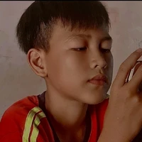 thật ghẻ/thật/