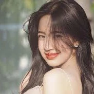 bạn thân thật/vy/