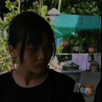 chi tư/ngân/