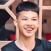 thoại mèo/thoại/