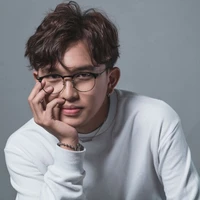 Anh Thám Tử // Vinh Trần //