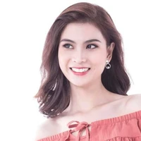 Trâm Anh