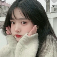 ThủyThám Tử //Thủy Mai //