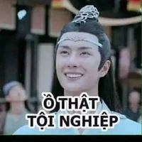 Tác giả Nghèo