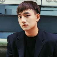 Tống Ca