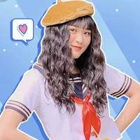 My Mie