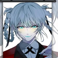 momobami kirari