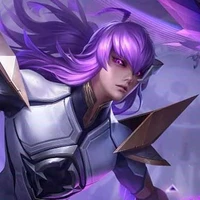 zata
