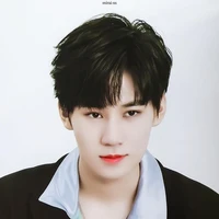 Trương Chân Nguyên(anh)