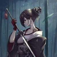 Lương Tố Mỹ (mama cậu)