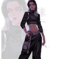 Hồng Y Bích(mama anh)