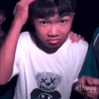 Phạm Đình Hòa