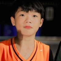 Phạm Thanh Nhã