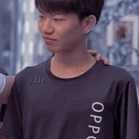 Huỳnh Phước Đẳng