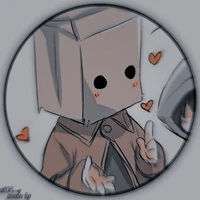 Y/N