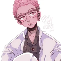 Kisaki Tetta