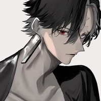 Kakuchou Hitto