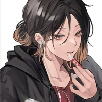 Ran Haitani