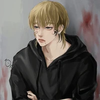 Shion Medarame