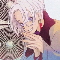 Kurokawa Izana
