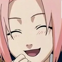 haruno sakura