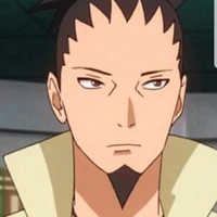 shikamaru