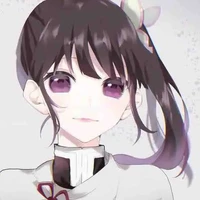 tác giả cute