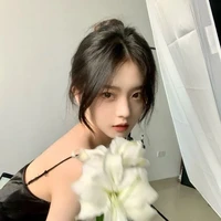 Kiều Thiên Nhi Anh