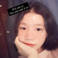 T/ G (Lina Kim)