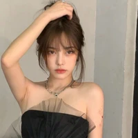 Trần Yến Nguyệt.bạn nư9