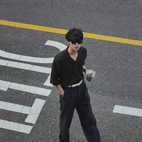 Hoàng Tứ Lâm.bạn na9