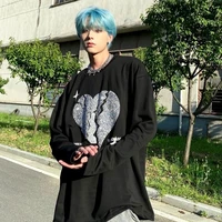 Lê Tuấn Kha.bạn na9