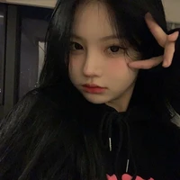 Lập Tú My.chị gái nuôi của nhiễm