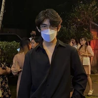 Lập Tô Cường.cha ruột của My và nhiểm