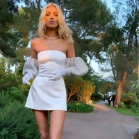 Tô Hoàng Yến.mẹ ruột My mẹ ghẻ nư9