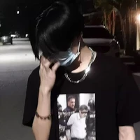 Nhược Hoàng Tâm.trợ lí na9