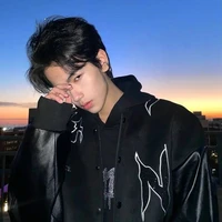 Bạch Tú Dương.na9