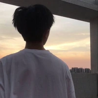 Hồ Minh Khang(anh_Filip)