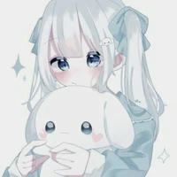 ʚ𝐌𝐢𝐚ɞ 𝐭𝐠