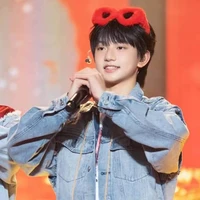 Mục Chỉ Thừa(cậu)